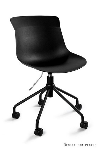 Bürostuhl ergonomisch