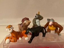 Disney Dschungelbuch Bully