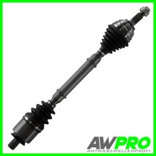 ANTRIEBSWELLE VORNE LINKS FÜR