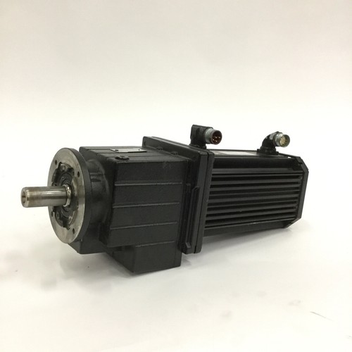 Lenze gst05 vck 071c22 002c - vck,