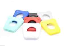 Konterplatten verw. für