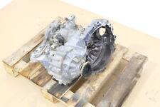 Golf 3 Getriebe CYZ 1,6 55kw