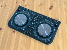 Pioneer DDJ-WEG02-K DJ Mischpult Controller Mixer