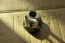 TOP mit Gewährleistung