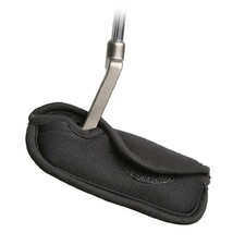 BLADE PUTTER HEAD COVER