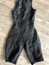 CAMARO - Blacktec Skin