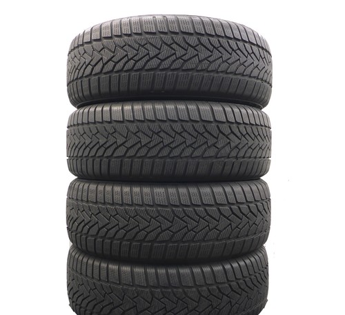 225 uniroyal 60 - 225,