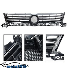 Kühlergrill Grill Frontgrill