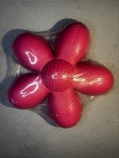 Ikea Smila Bloma Wandlampe