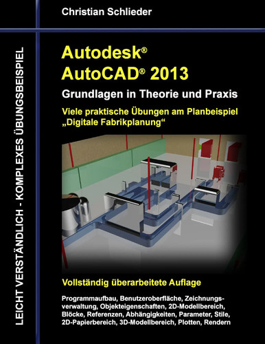 Christian schlieder autodesk - christian, |