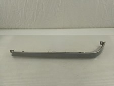 Mercedes Benz C-Klasse (W202) original Scheinwerferblende 744 links A2028260577