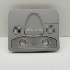 Innenbeleuchtung 34400SMGE7