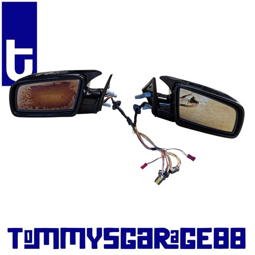 Bmw 5er e60 e61 - bmw,