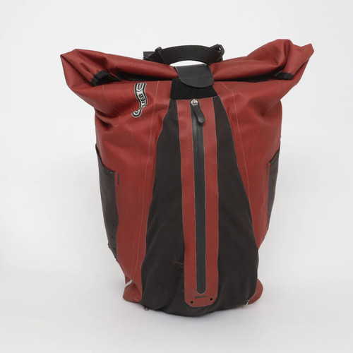 Ortlieb rucksack unisex - ortlieb,,