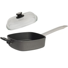 SKK Schmorpfanne 28cm