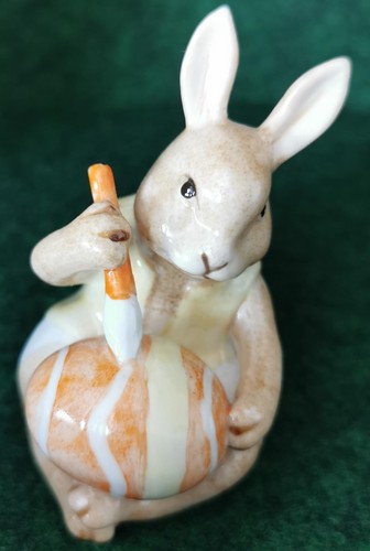 Villeroy boch hase braun - boch,