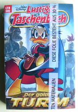 Walt Disney Lustiges