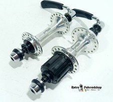 Shimano Deore XT M730 MTB