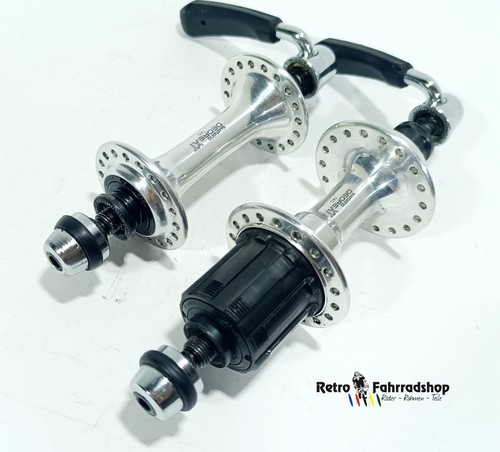 Shimano deore m730 - shimano, mtb