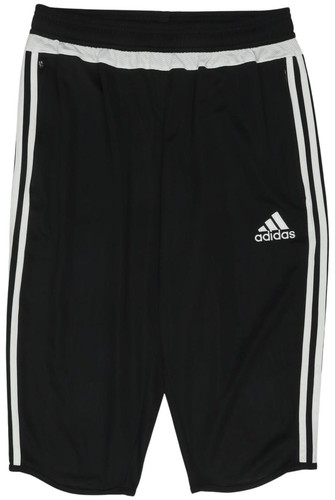 Adidas stoffhose damen - adidas,