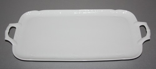 Kaiser königskuchenplatte - kaiser,