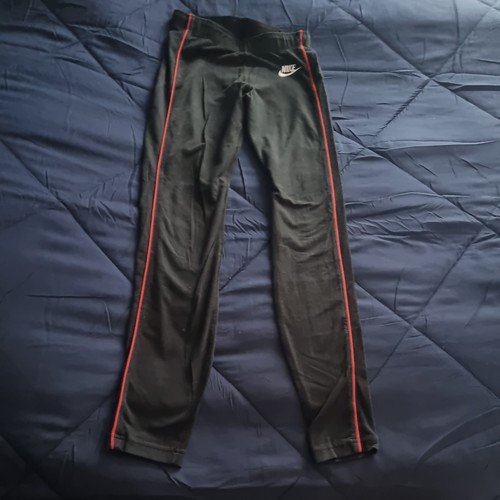 Nike sportleggings größe - nike,, sportleggings,