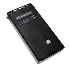 Akku für Zodiac PA5099 PA5499