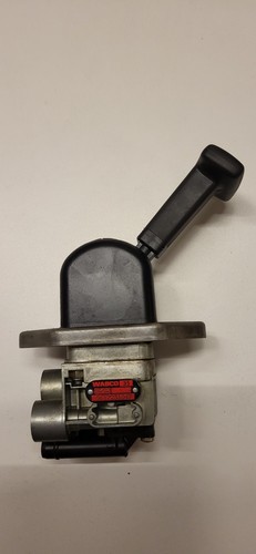 Wabco 9617231047