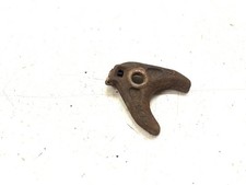 VW Golf 1 Cabrio 2H JH 1.8L Halter Zündverteiler Verteiler Halterung Bügel GTI