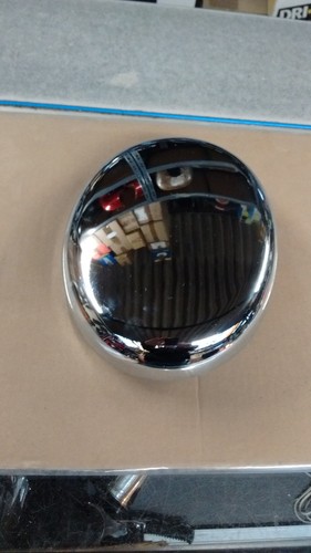 Royal enfield 500 bullet - royal,