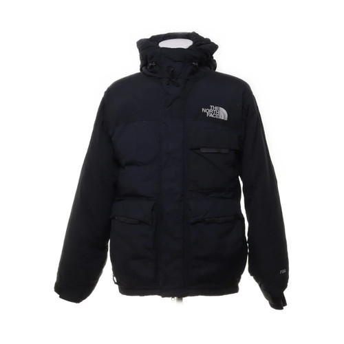The north face winterjacke - the,