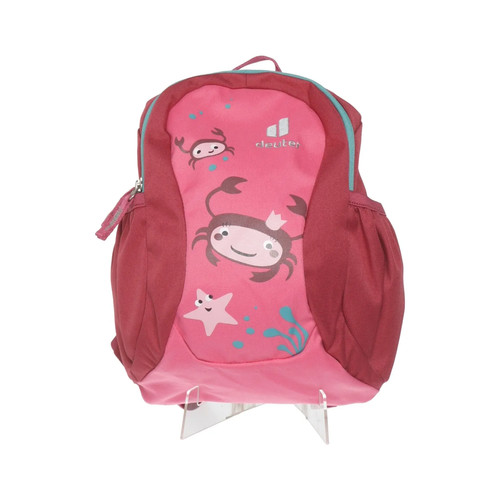 Deuter rucksack unisex - rucksack,,