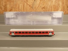 Brekina 64302 NE 81 VT 626