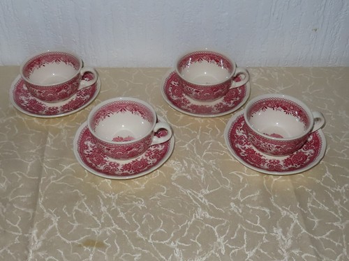 Villeroy und boch - villeroy, "burgenland