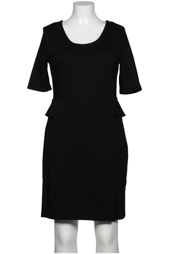 Taifun kleid damen dress - kleid,