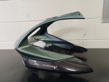 ORIGINAL APRILIA FALCO SL 1000