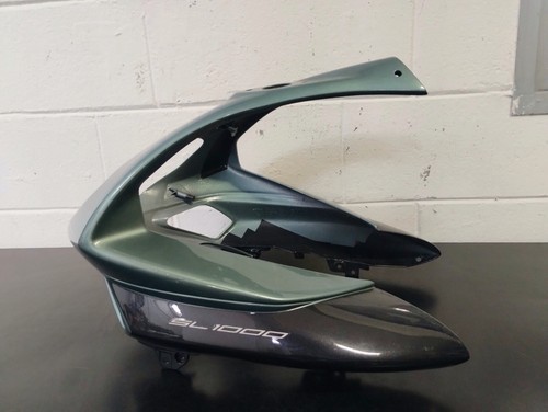 Original aprilia falco 1000 - aprilia, sl