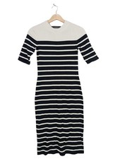 HALLHUBER Pulloverkleid Damen