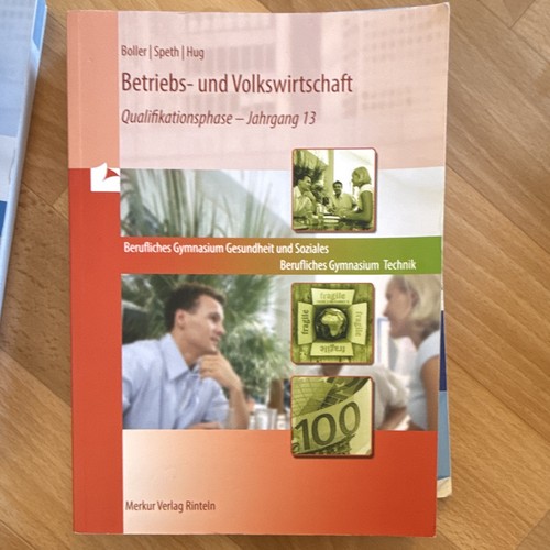 Merkur verlag rinteln - merkur,