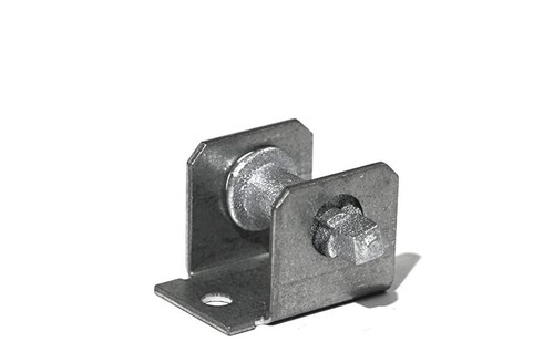 Drahtspanner kompakt für - drahtspanner,