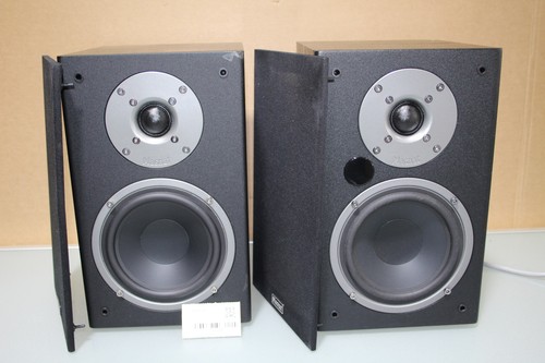 Magnat monitor active - active, 2000