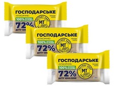 Kernseife MT Classik 3 x 200 g