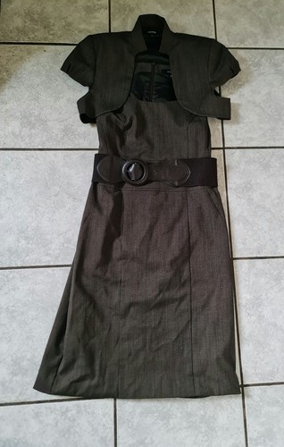 Neues teiliges elegantes - 2,