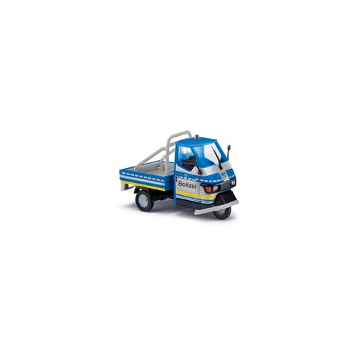 Busch 48492 piaggio - h0,