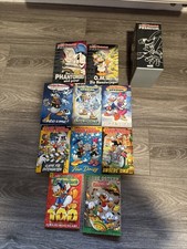 ltb lustiges taschenbuch