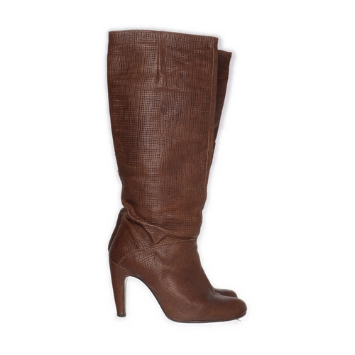 Tiger sweden stiefel - of,