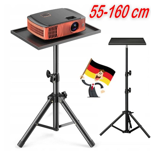Beamer ständer projektor - beamer,