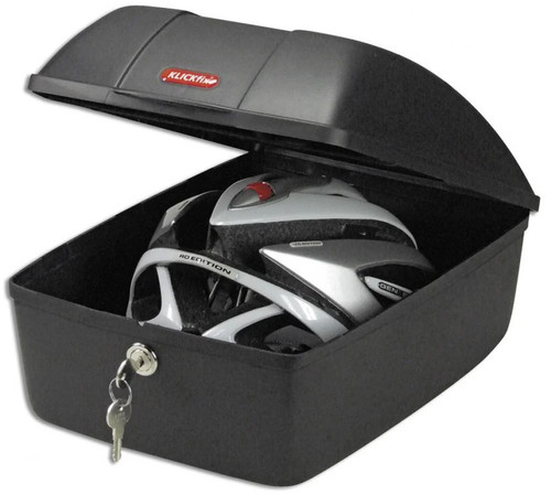 Klickfix bike box für - klickfix, bike-box