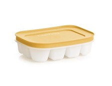Tupperware Eiswürfler Set