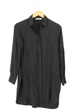 Sissy-Boy Damen Hemdbluse